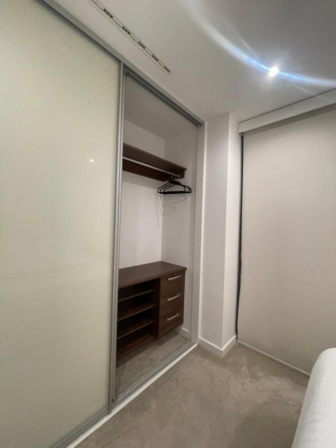 Shared Apartment In Central London Luaran gambar