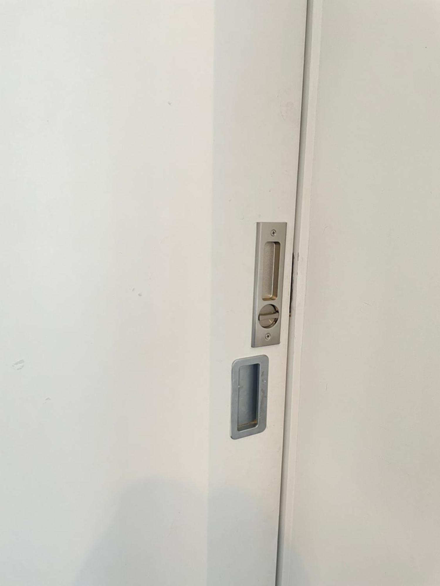 Shared Apartment In Central London Luaran gambar
