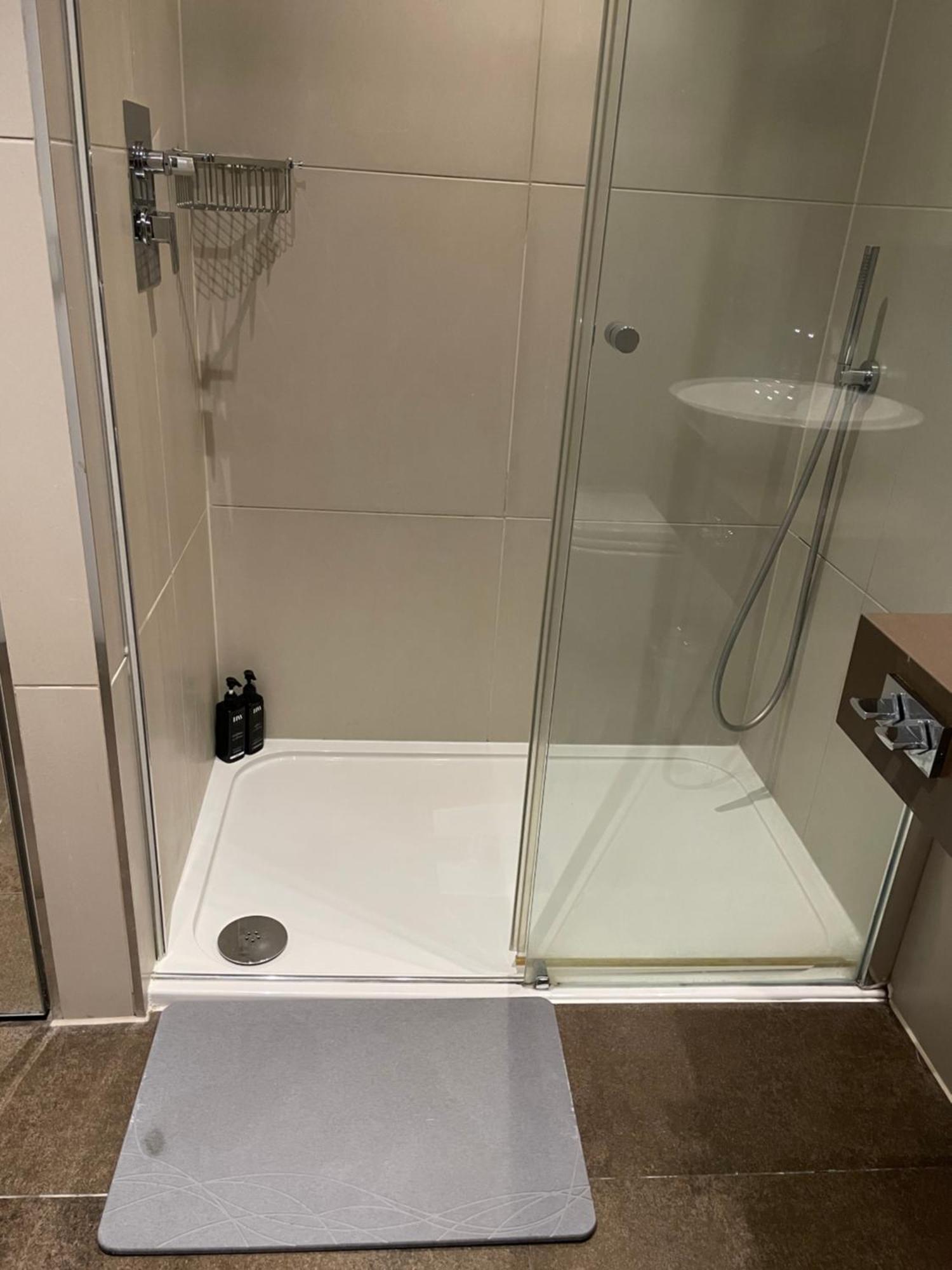 Shared Apartment In Central London Luaran gambar